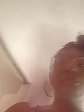 MilahSweet 라이브 XXX 채팅