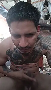 cielo420 Live XXX Chat