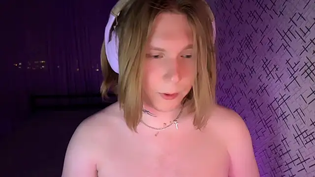 Chat XXX en directo de Hirtay