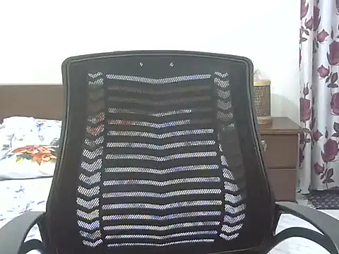 Mehek2001's Live XXX Chat