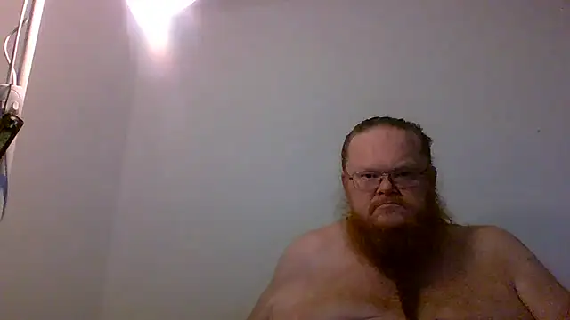 Kaappi1967 Chat XXX in diretta