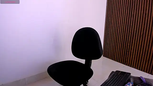 CandyGlow_ Live XXX Chat
