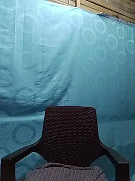 Živý XXX chat junior_926