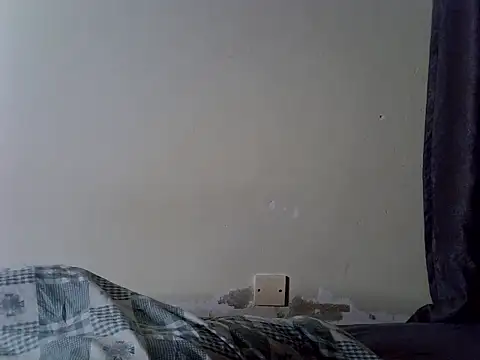 Cum_sluty's Live XXX Chat