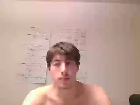 VelvetRagottiOG Chat XXX in diretta
