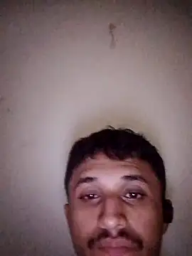 paugrosso553's Live XXX Chat