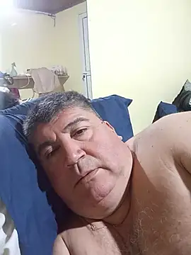 tatingordin Adlı Modelin Canlı XXX Sohbeti