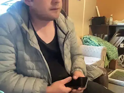alecsgzz's Live XXX Chat