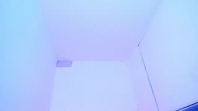 milkqueenboobs' Live XXX Chat