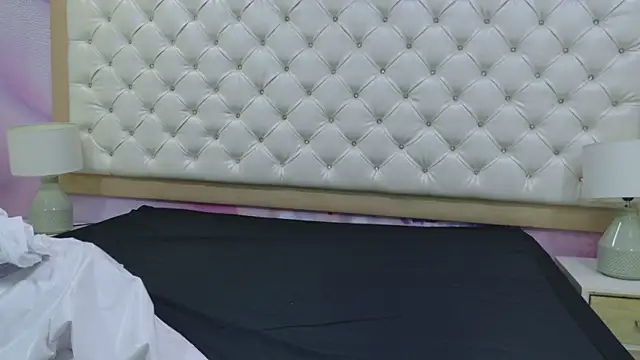 HANNAROSEE Live XXX-chat