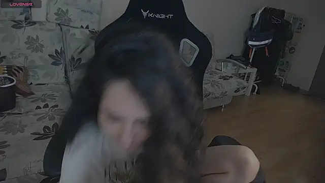 The_Blacksphinxxx's Live XXX Chat