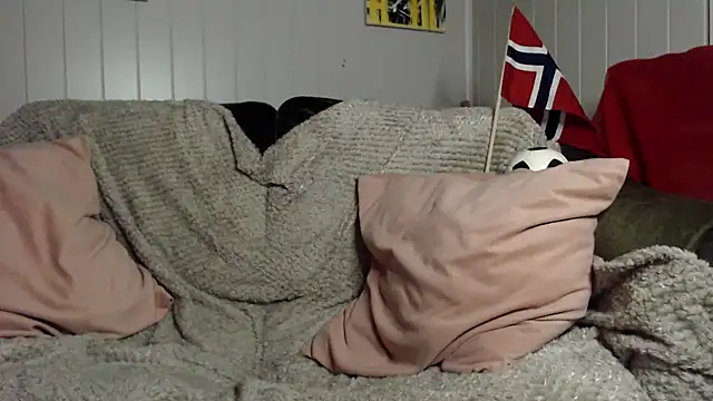 Živý XXX chat kittyazora