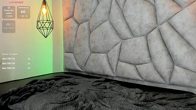 Онлайн чат XXX Addyy_02