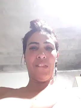 CirdoviGeydy's Live XXX Chat