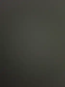 The_Ouro69n Live XXX chat