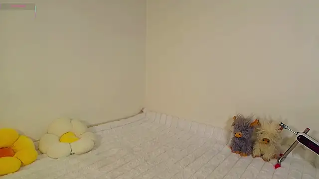 Czat XXX na żywo – Isa_laurentt_