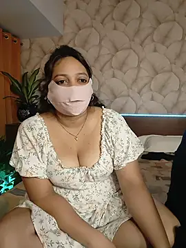Girlsdaddy69 – Live XXX-chat