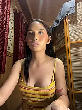 Chat XXX Live lovely_samina