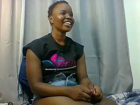 Luxy_butee's Live XXX Chat