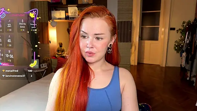 Sargonium999 live XXX chat