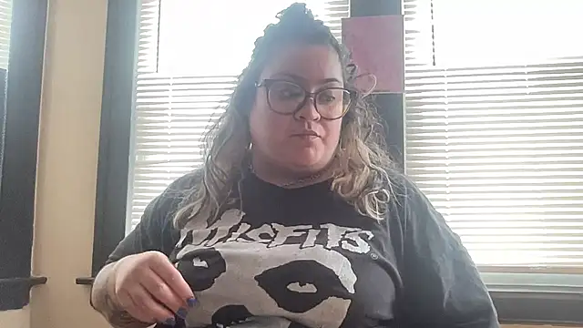 Tillymarie XXX чат на живо