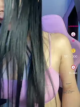 Chatroom XXX en direct de lucy_grey25
