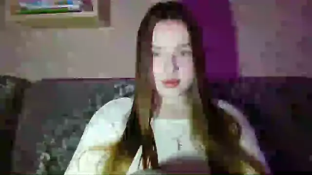 BratzDollVibes XXX чат на живо