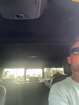WIDBIGWHITECOCK Chat XXX in diretta