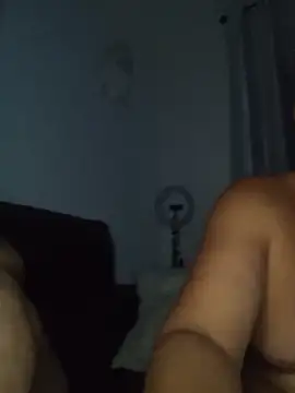 morenitoymorena Chat XXX in diretta