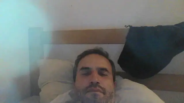 Andrei_maestro Live XXX-Chat