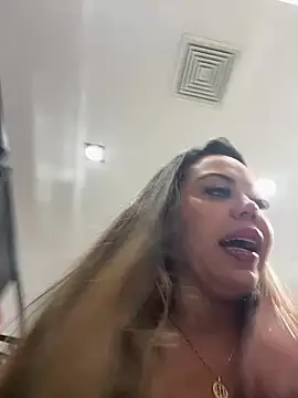 lariic – Naživo XXX chat
