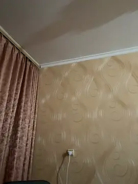 XXX chat uživo modela frama666