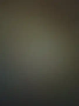 ShriningPerfidy Webcamshow