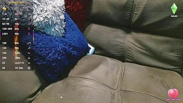 Zac_Golden লাইভ XXX চ্যাট