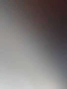 Živý XXX chat batista_7171