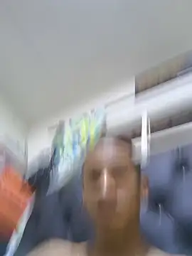 Chat XXX Live diegopalacios69