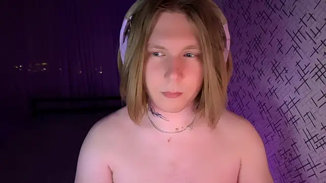 Онлайн чат XXX Hirtay