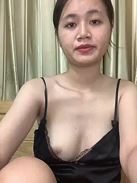 -Hinne- 网络视讯表演