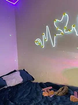 Czat XXX na żywo – Philips_Jhon