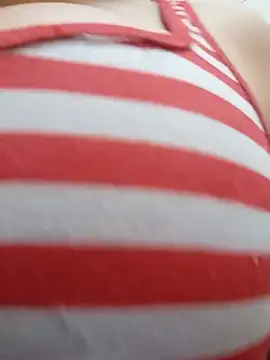 Chat XXX ao vivo de kelly_squirting