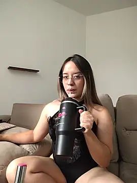 Chat XXX Live Dani_javi
