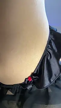 bigbabykiki's Live XXX Chat