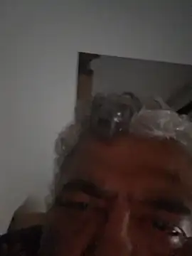 عرض كام mature55