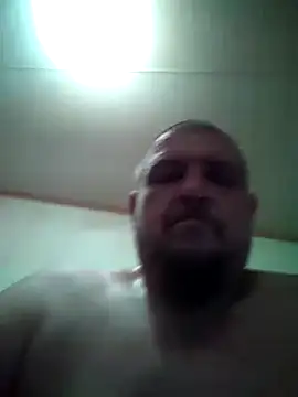david799179 live XXX chat