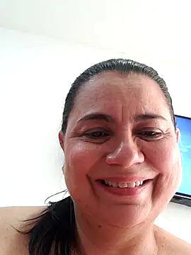 michellrodriguez – Naživo XXX chat