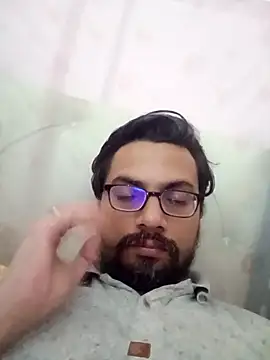 rajkink89's Live XXX Chat