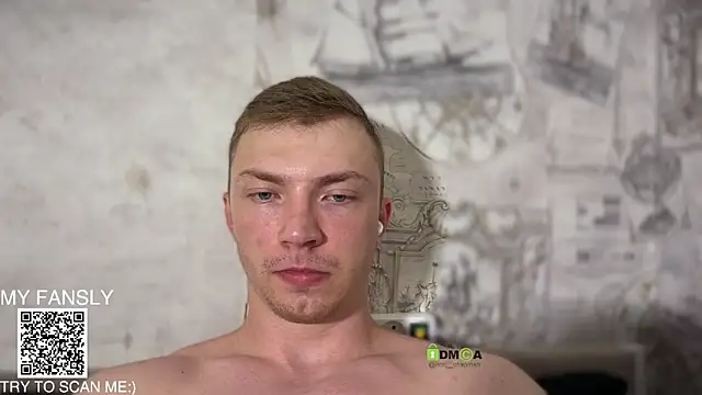 Chat XXX Live iron__chap