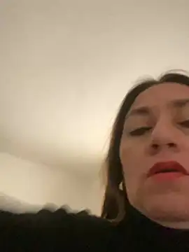 SCARLET-20n Live XXX chat