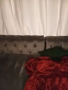WaiterZim Chat XXX live