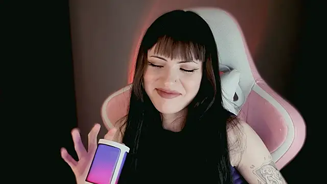 Chat +18 de astra_rift ao vivo
